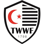 ТВ Вем-Феймонвиль