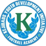 Кайди ФА