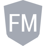 ФК Монреаль Юнайтед