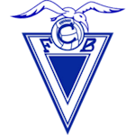 Бадалона U19