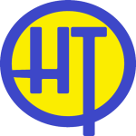 Хунион Торревиллезе