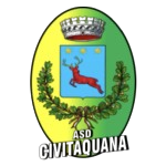 АСД Чивитаквана