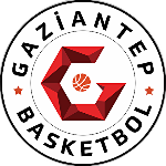 Газиантеп Баскетбол U18