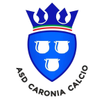 Карония