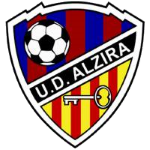УД Альсира U19