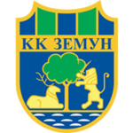 КК Земун