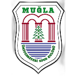 Мугла Университети