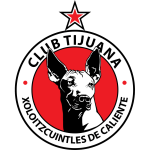 Клуб Тихуана U23