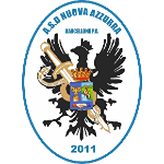 Аццура Барселлона