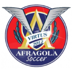 Виртус Афрагола