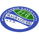 А.С.Д. Магра Адзурри