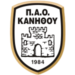 ПАО Каниту Б
