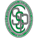 Панкина