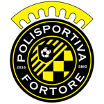 Полиспортива Форторе