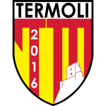 Дифеза Гранде Термоли 2016
