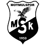 Тавшанлы Моймулспор