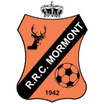 РРК Мормон