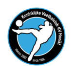 КВ Хойкт Б
