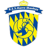 РЕС Ар-Манэ