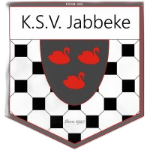 КСВ Яббеке Б
