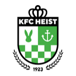 КФК Хейст Б