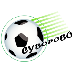 ФК Суворово II Суворово