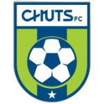 Чутс ФК U17