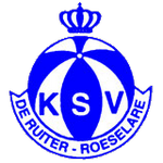 КСВ де Рёйтер Руселаре