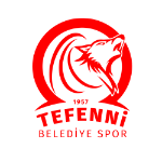 Тефенни Беледиеспор