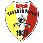 Ташкёпрюспор