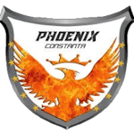 CS Феникс Констанца