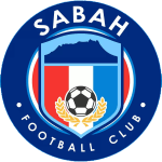 Сабах ФК U23