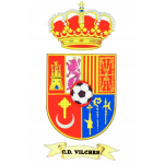 КД Вильчес