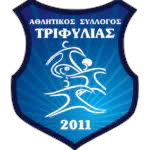 Трифилия БК