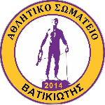 Ватикиотис Неаполис