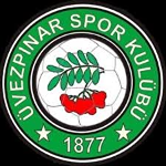 1877 Ювезпынарспор