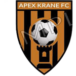 Апекс Кран ФК