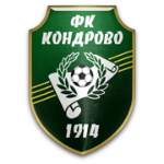 ФК Кондрово
