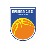 Педиада Херсониссу