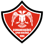 Османджыкгюджю