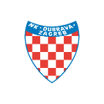 НК Дубрава U15