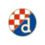ГНК Динамо Загреб U14