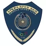 Омедла СК