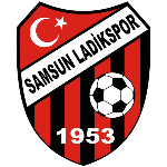 Ладикспор