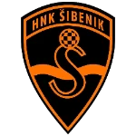 ХНК Шибеник U14