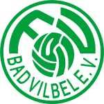 ФВ Бад Фильбель U19