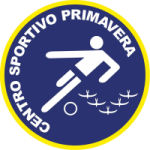 Априлия C.S.P.