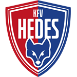 КФВ Хедес