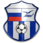 ФК Буревестник Севск