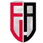 ФА Тернополь U13